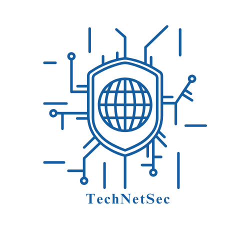 TechNetSec